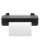 Ploter HP DesignJet T230 24-in Printer